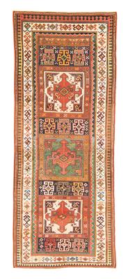 Shah Savan, - Oriental Carpets, Textiles and Tapestries