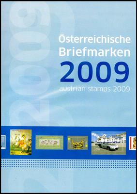 ** - Österr. - Partie EURO - NEUHEITEN - Známky