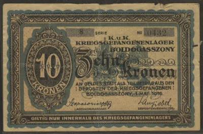 Österr. 1892 - 4 Ganzsachen/Corr. Karten mit Internat. Ausstellung Musik-Theater vom 22.8., - Briefmarken