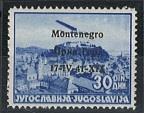 ** - Italien, - Briefmarken