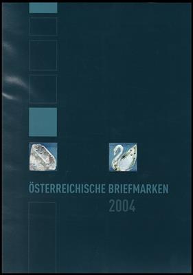 ** - Partie EURO - NEUHEITEN (FRANKATURWARE) Österr., - Známky