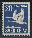 ** - Skandinavien und Finnland, - Briefmarken