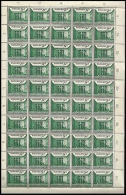 ** - D.Reich Nr. 743 (Nationale - Stamps