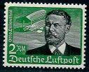 **- D.Reich Nr. 538 x (2 RM) Mi - Stamps