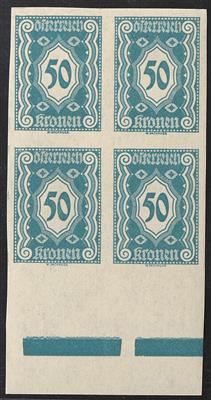 ** - Österr., - Stamps