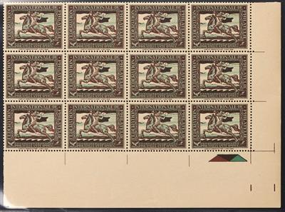 ** - Österr., - Stamps