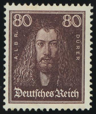 ** - D.Reich,