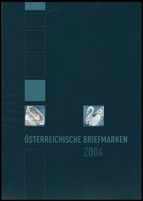 **/gestempelt - Europa u. Übersee meist postfr. Partie Dubl. mit einigen besseren Sätzen ca. ab 1930 - meist gute Erh., - Francobolli