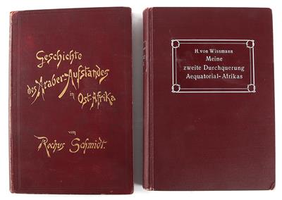 Schmidt, R. - Libri e grafica decorativa