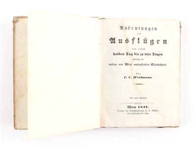 Quelle: Dorotheum GmbH & Co. KG