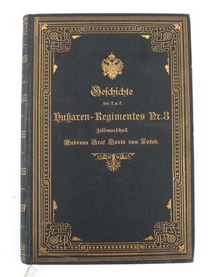 AMON von TREUENFEST, G. - Knihy a dekorativní tisky