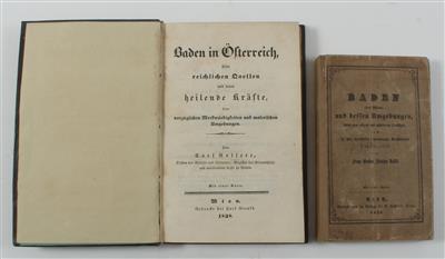 ROLLETT, C. - Books and Decorative Prints