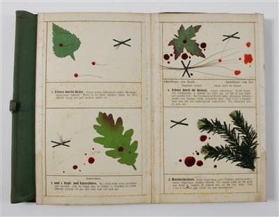 BIELING, W. - Books and Decorative Prints