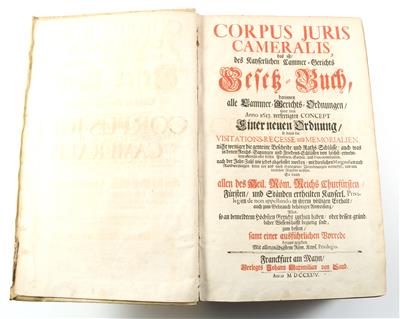 CORPUS - Libri e grafica decorativa