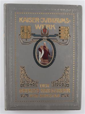 DUSCHNITZ, A. und S. F. HOFFMANN. - Books and Decorative Prints