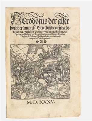 VALERIUS MAXIMUS. - Books and Decorative Prints
