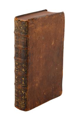 ENTSTEHUNG UND UNTERGANG DER POLNISCHEN VERFASSUNG 1791. - Knihy a dekorativní grafika