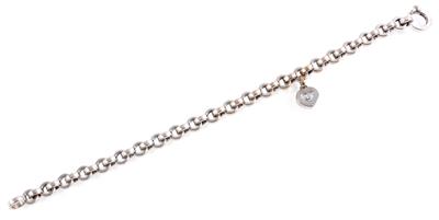 Chopard Armband - Schmuck