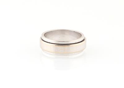 Piaget Ring - Erlesener Schmuck Muttertag