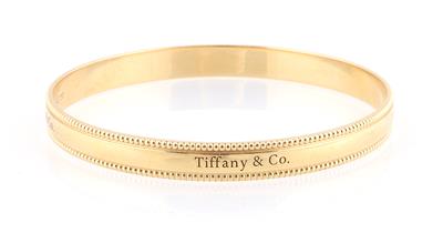 Tiffany  &  Co. Armreif - Gioielli scelti