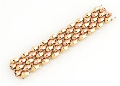 Armband - Exquisite jewellery