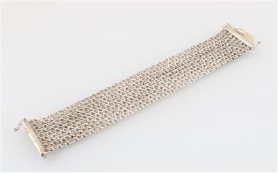 Tiffany  &  Co Armband - Gioielli scelti