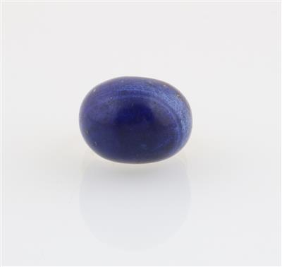 Lapislazuli Ring - Gioielli scelti