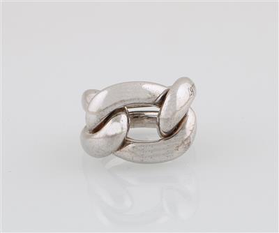 Pomellato 67 Ring - Erlesener Schmuck