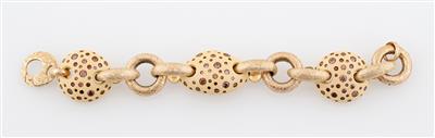 Pomi Armband - Jewellery