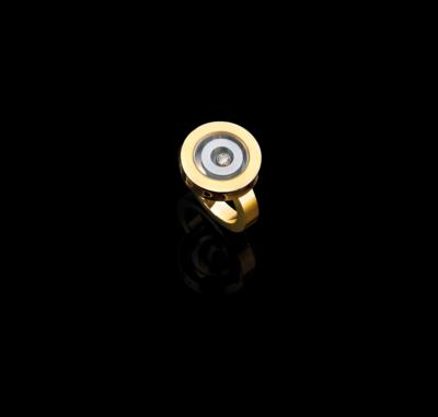 Chopard Ring Happy Spirit - Gioielli scelti