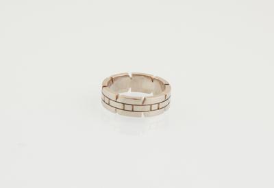 Cartier Ring - Gioielli scelti