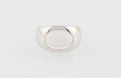 Mondstein Ring - Exkluzivní šperky