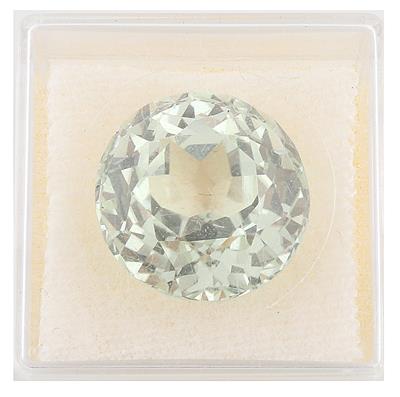 Loser Hiddenit 22 ct - Diamanti e pietre preziose esclusivi
