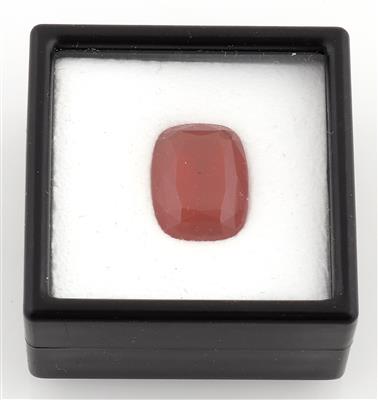 Feueropal 5,69 ct - Diamanti e pietre preziose esclusivi