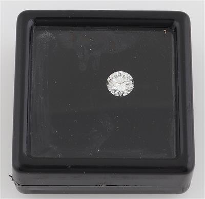 Loser Brillant 1,01 ct - Diamanti e pietre preziose esclusivi