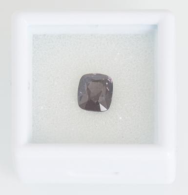 Loser Spinell 2,19 ct - Gioielli scelti