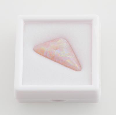 Loser Opal 8,20 ct - Exclusive Gemstones