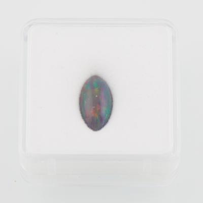 Loser Opal 2,13 ct - Exkluzivní šperky