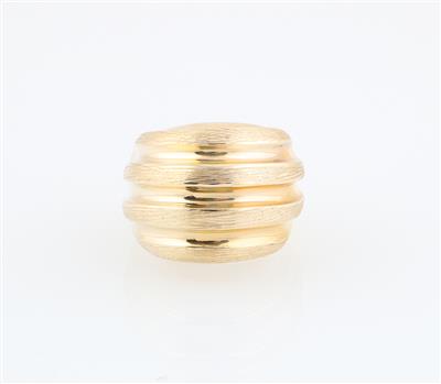 Ring - Jewellery