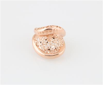 Ring - Jewellery