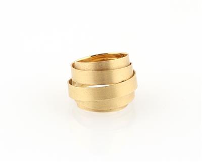 Designring - Jewellery