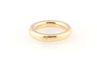 Wempe-Ring - Jewellery