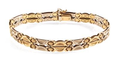 Armband - Jewellery