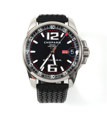 Chopard Mille Miglia GT XL - Sommerauktion Uhren