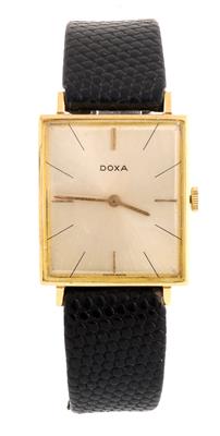 Doxa - Wrist Watches