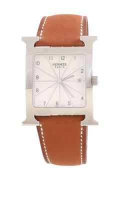Hermès H Watch - Orologi da polso