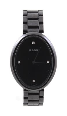 Rado Essenza Ceramic Touch - Armbanduhren