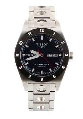 TISSOT PRS 516 - Wrist Watches