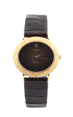Rolex Cellini - Wrist Watches