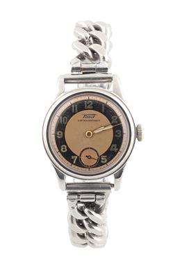 Tissot - Wrist Watches